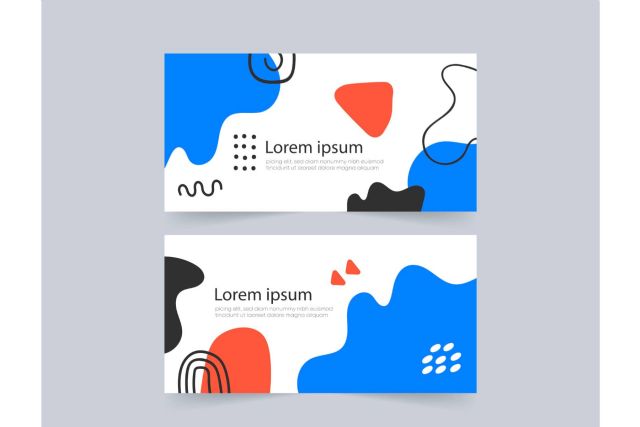 Startidea dispone de servicios de diseño y rediseño de la imagen corporativa de una empresa - 1, Foto 1