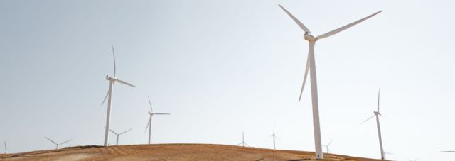 AleaSoft: PPA: importancia de reforma del mercado eléctrico y en la financiación de las renovables - 1, Foto 1