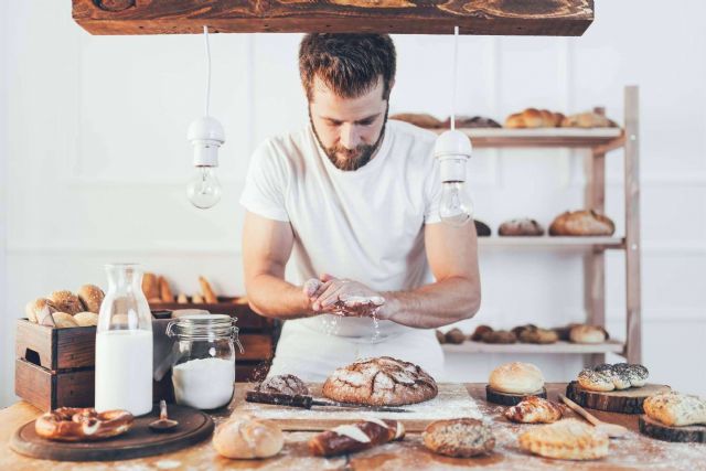 Eneryou sobre las tarifas de gas baratas para empresas y pymes - 1, Foto 1