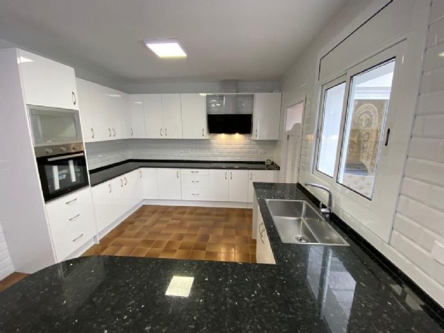 Instalaciones Expósito, colaborador oficial de la próxima edición del torneo de tenis Conde de Godó - 1, Foto 1