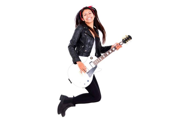 Linkmusic, estar al día con las noticias musicales imprescindibles - 1, Foto 1