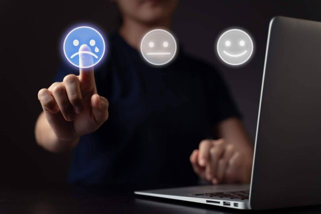 El sistema de votaciones en tiempo real de Custom Vote - 1, Foto 1