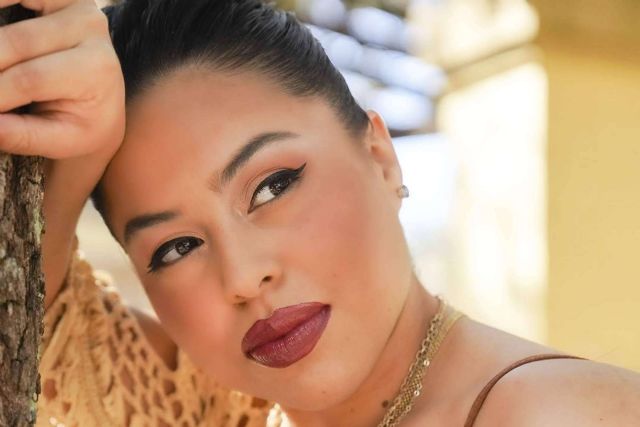 ¿Por qué es importante la imagen de presentación (book) en el modelaje?, según Studio 1 - 1, Foto 1