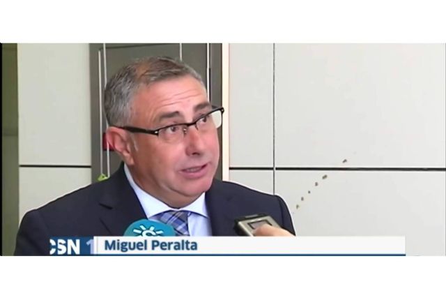 ¿Qué es una cooperativa de viviendas y cuál es la principal finalidad de sus socios? - 1, Foto 1