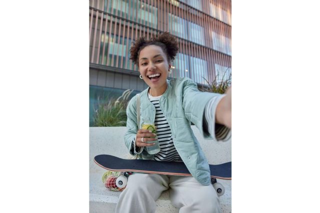 La tecnología conecta negocios con influencers, el caso de FuelYourBrands - 1, Foto 1