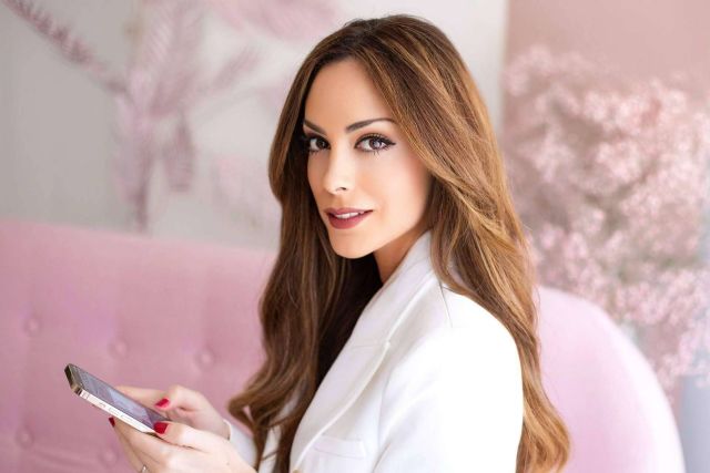 La relevancia de las creatividades en el marketing de hoy en día - 1, Foto 1