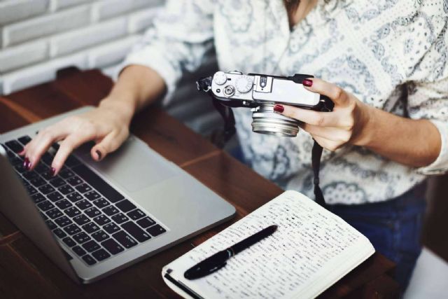 Conectar a miles de hondureños con su más reciente innovación, con Vox Populi Honduras - 1, Foto 1