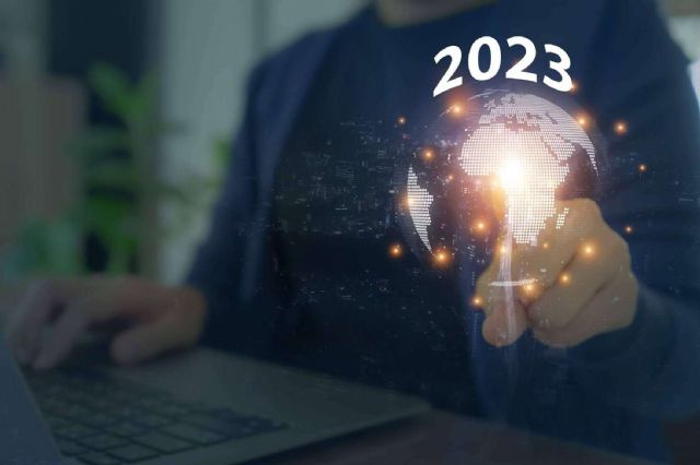 Red.es amplía hasta el 31 de diciembre de 2024 la fecha de inscripción para solicitar la ayuda que permite digitalizar proyectos de autónomos, microempresas y pymes - 1, Foto 1