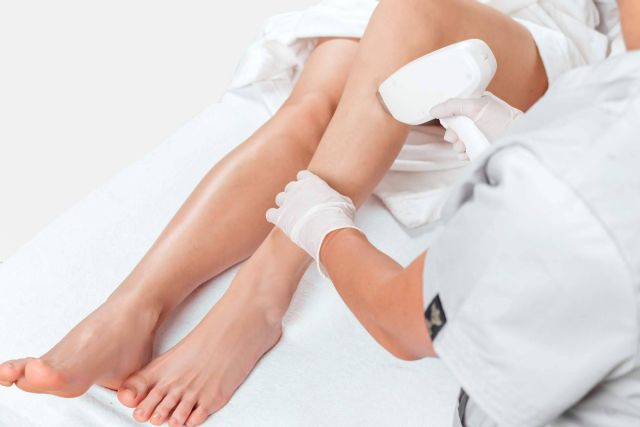 Beauty Contact Madrid celebrará su próxima convocatoria el 16 y 17 de abril - 1, Foto 1