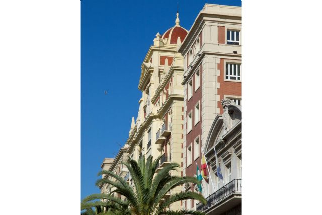 Francisco Orozco y Asociados, la firma de abogados expertos en Derecho Inmobiliario para la Costa del Sol y Málaga - 1, Foto 1