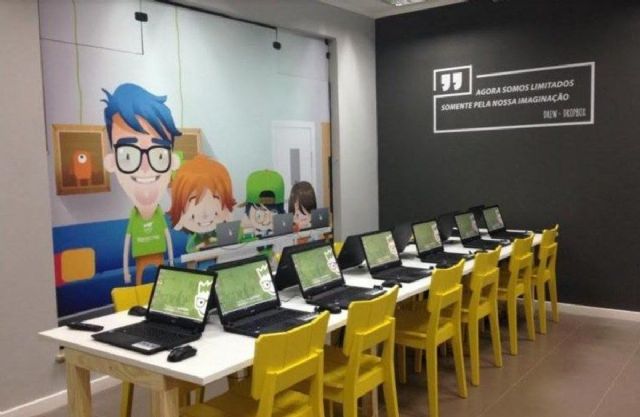 Happy Code arranca su expansión de franquicia en España de la mano de Tormo Franquicias Consulting - 1, Foto 1