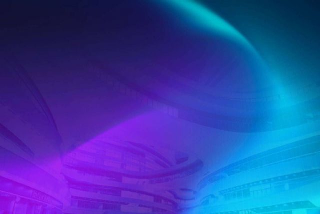 BIM ON de Editeca se centrará en esta sexta edición en Programación BIM, Inteligencia Artificial y BIM Management - 1, Foto 1