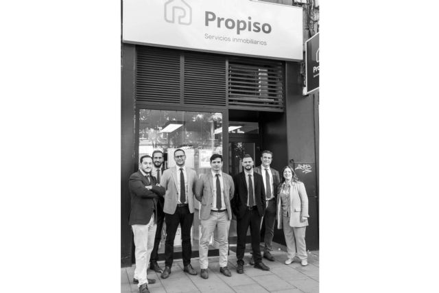 Propiso sobre cómo vender un piso sin inmobiliaria en Zaragoza - 1, Foto 1