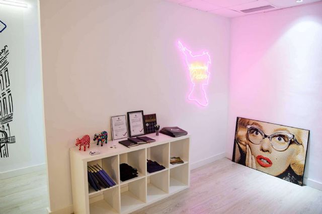 Los servicios de Laoom, consultora estratégica de marketing y comunicación - 1, Foto 1