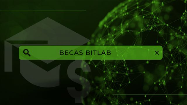 BITLAB invertirá 500k en becas para fomentar las nuevas tecnologías - 1, Foto 1