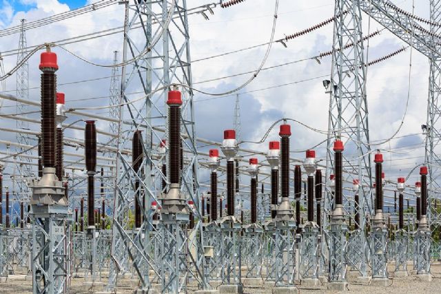 Diez compañías vascas colaboran en un ambicioso proyecto para desarrollar soluciones que protejan la red eléctrica de ciberataques - 1, Foto 1