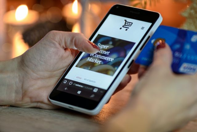 Una de cada dos devoluciones online podría generar nuevas compras de mayor valor - 1, Foto 1