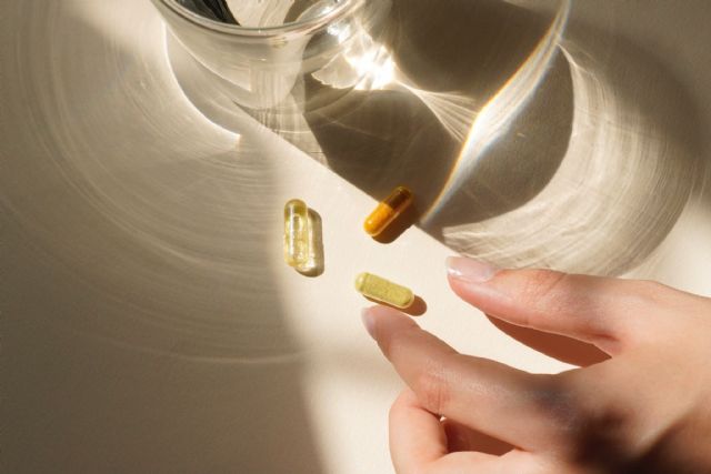 El 73% de las mujeres españolas de entre 18 y 49 años padecen síntomas premenstruales (SPM) - 1, Foto 1