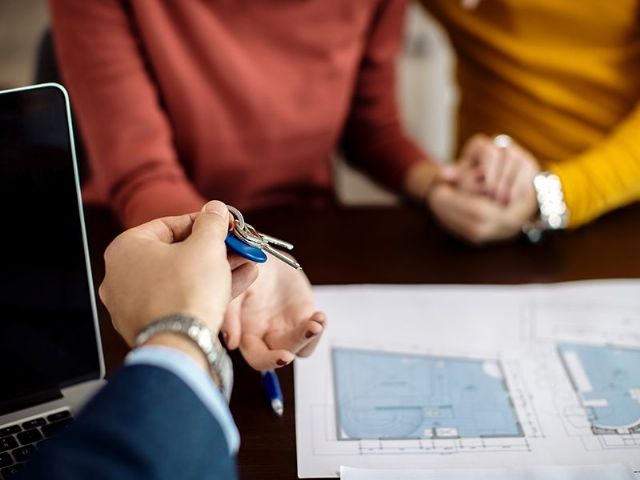 Crecerán sustancialmente las franquicias del sector inmobiliario en 2023 - 1, Foto 1