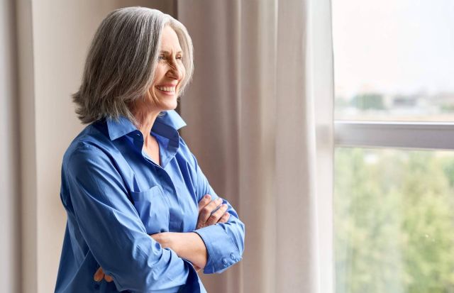 La mujer y la salud emocional en el trabajo - 1, Foto 1