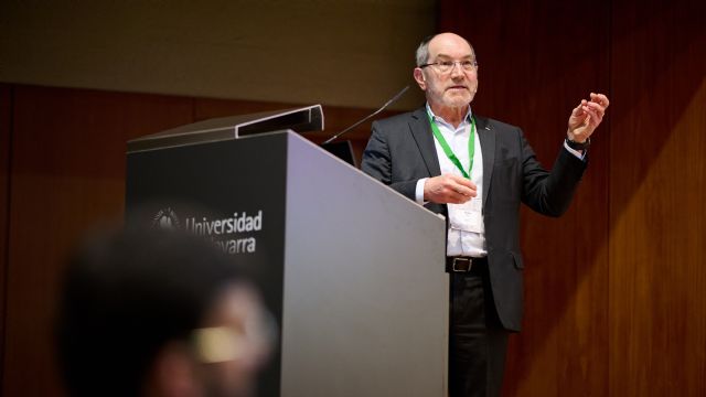 El 80% de los puntos de carga públicos todavía tiene menos de 22 kw de potencia en España y es demasiado lento para impulsar el coche eléctrico - 1, Foto 1