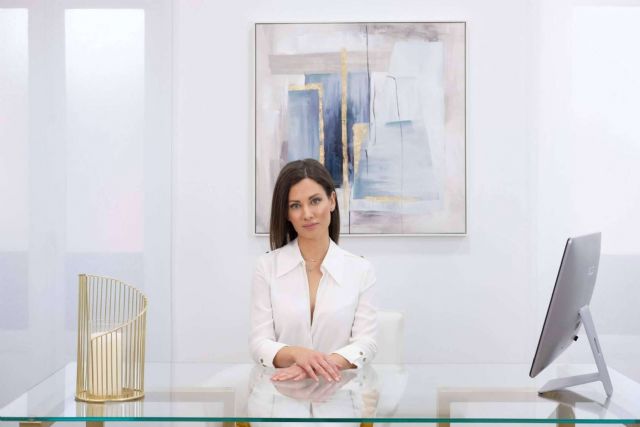 Complicaciones y soluciones que deben aplicarse en la cirugía mamaria, por la Clínica Pilar de Frutos - 1, Foto 1