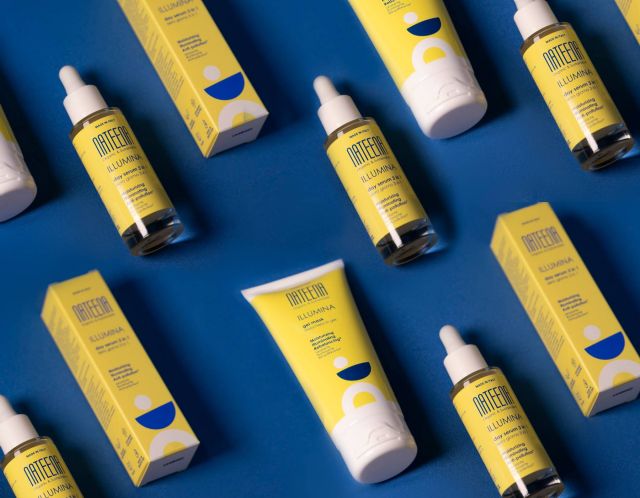 ¿Skincare routine coreana o minimalista para adolescentes? - 1, Foto 1