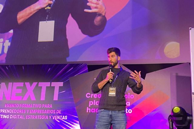 Cómo la formación empresarial de thefisioprogram de Alejandro Estepa Gallego puede mejorar los ingresos como fisioterapeuta - 1, Foto 1