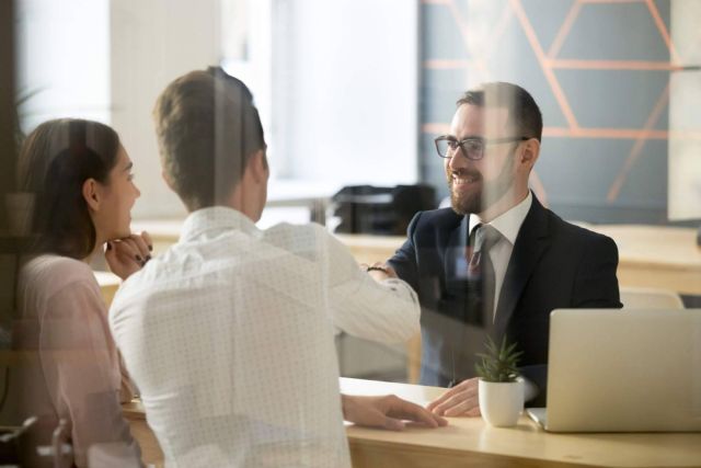 ¿Qué servicios ofrece Asnef Online en tiempos económicamente convulsos? - 1, Foto 1