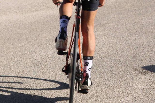 Cómo se deben elegir los calcetines para cada deporte, por Numbi Sport - 1, Foto 1