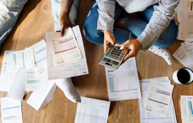 ¿Cuál es la diferencia entre un bróker hipotecario y un bróker inmobiliario?, con Homter - 1, Foto 1