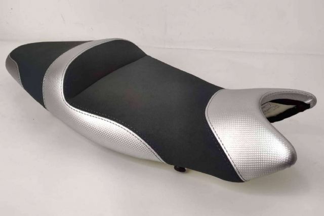 Fundas para los asientos de todas las motos con JM-Fundas - 1, Foto 1