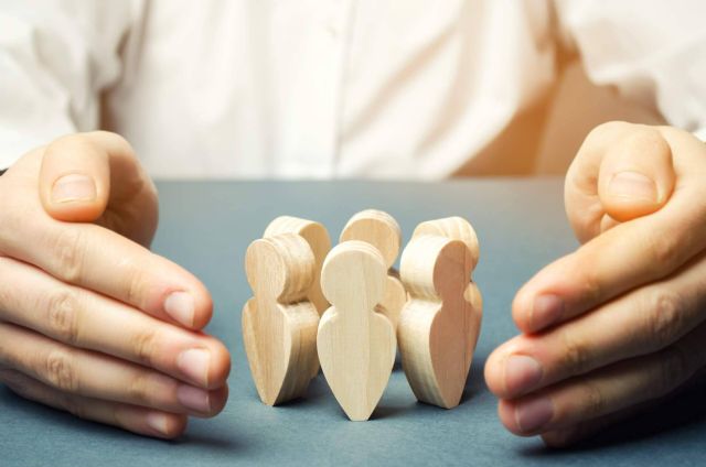 La importancia de la Responsabilidad Social Empresarial, por Corresponsables - 1, Foto 1