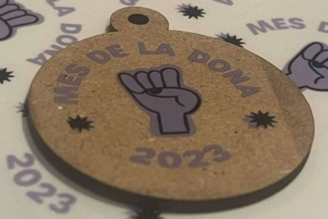 Las principales ventajas de la impresión de adhesivos DTF UV - 1, Foto 1