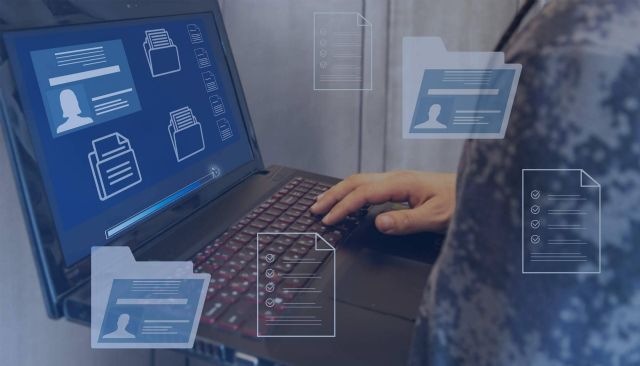 La importancia del reclutamiento interno en los procesos de selección y reclutamiento - 1, Foto 1