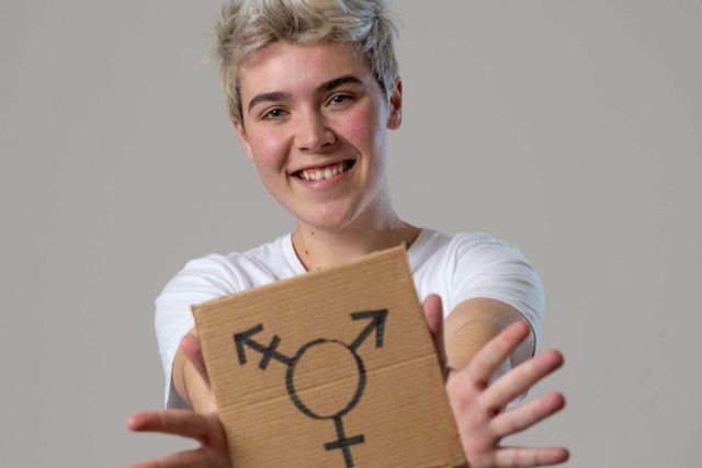 ¿Cuáles son las consecuencias psicológicas de las microagresiones de género?, con Ohana Psicología - 1, Foto 1