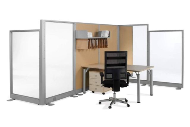 ¿Cuáles son las 5 principales tendencias de diseño de oficinas para 2023? - 1, Foto 1