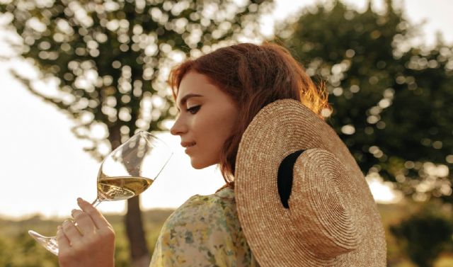 Bodegas Obergo explica cuál es la temperatura adecuada para el vino - 1, Foto 1