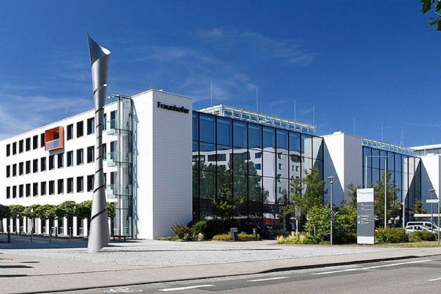 Acuerdo para la instalación en España de una sede del Instituto Fraunhofer, el mayor centro de Europa en investigación aplicada - 1, Foto 1