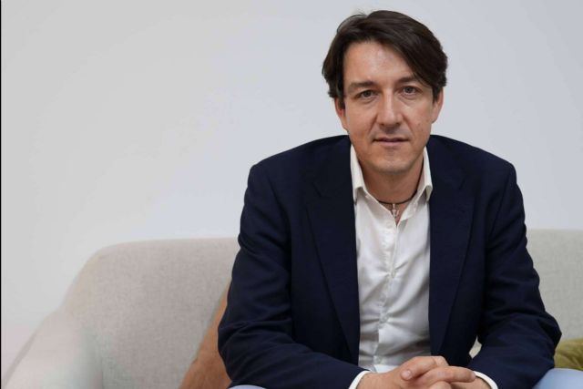 Acerca del Máster en Psicología Clínica en España con AEPSIS - 1, Foto 1