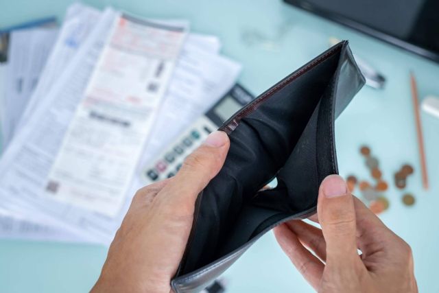 Juanola Abogados y los beneficios de la Ley de Segunda Oportunidad - 1, Foto 1