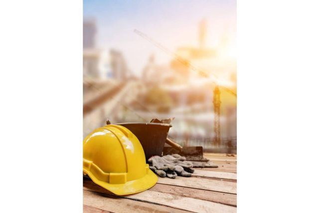 PENETRON y su compromiso con la reducción de huella de carbono en el hormigón en el 2030 - 1, Foto 1