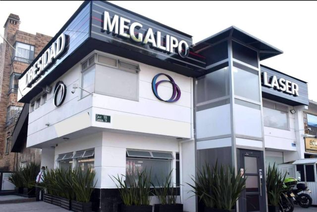 Mega Lipólisis Láser, una efectiva alternativa para bajar de peso sin riesgo, por Dr. Cubillos - 1, Foto 1