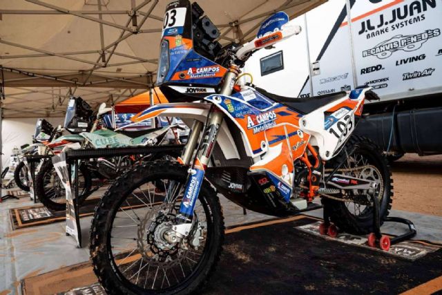 ADHESIVOSEMBARRADOS y su oferta de plásticos y adhesivos - 1, Foto 1