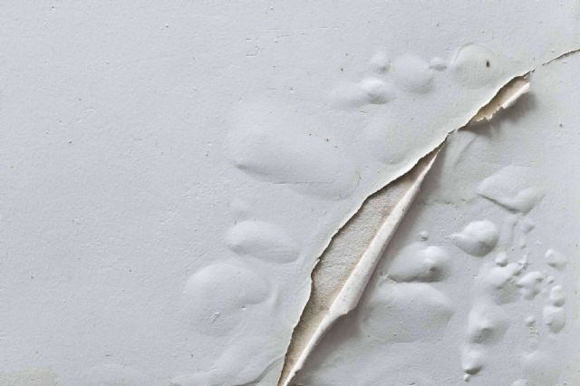 Preactiva y su servicio para eliminar la humedad de la pared - 1, Foto 1