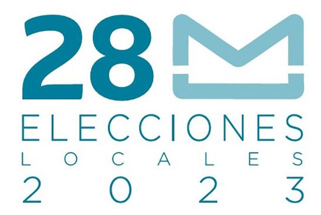 Interior lanza la web informativa y el logo oficial para las elecciones locales del 28 de mayo - 1, Foto 1