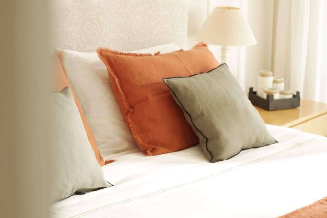 Encontrar productos a medida en la fábrica textil Loani Custom - 1, Foto 1