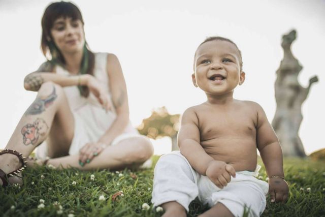 El fotógrafo en Vigo Serxo González informa sobre los servicios de fotografía profesional más demandados - 1, Foto 1