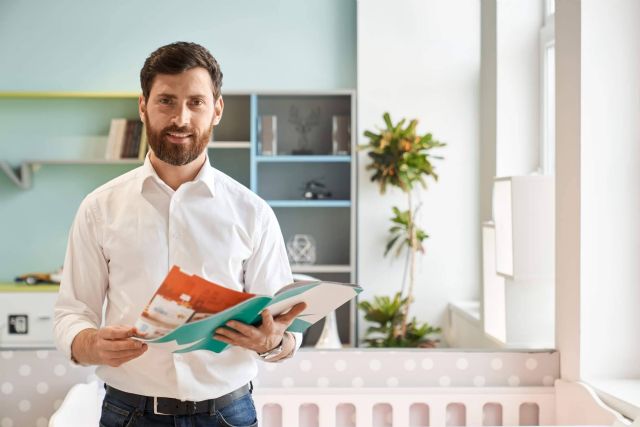 Conforama explica cómo elegir los mejores muebles para cada espacio - 1, Foto 1