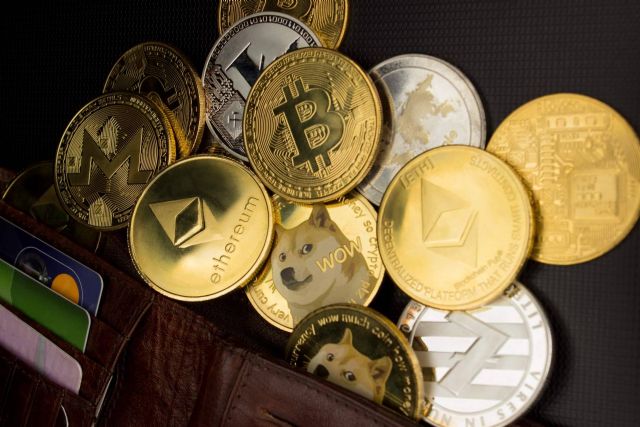 Los efectos de colapso del Silicon Valley Bank y consejos para los inversores, con Michael Kamerman - 1, Foto 1